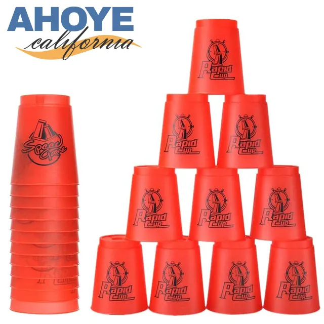 【Ahoye】速乾省空間螺旋衣架 鍋牛衣架 晾曬床單 棉被 歷史價格詳細信息