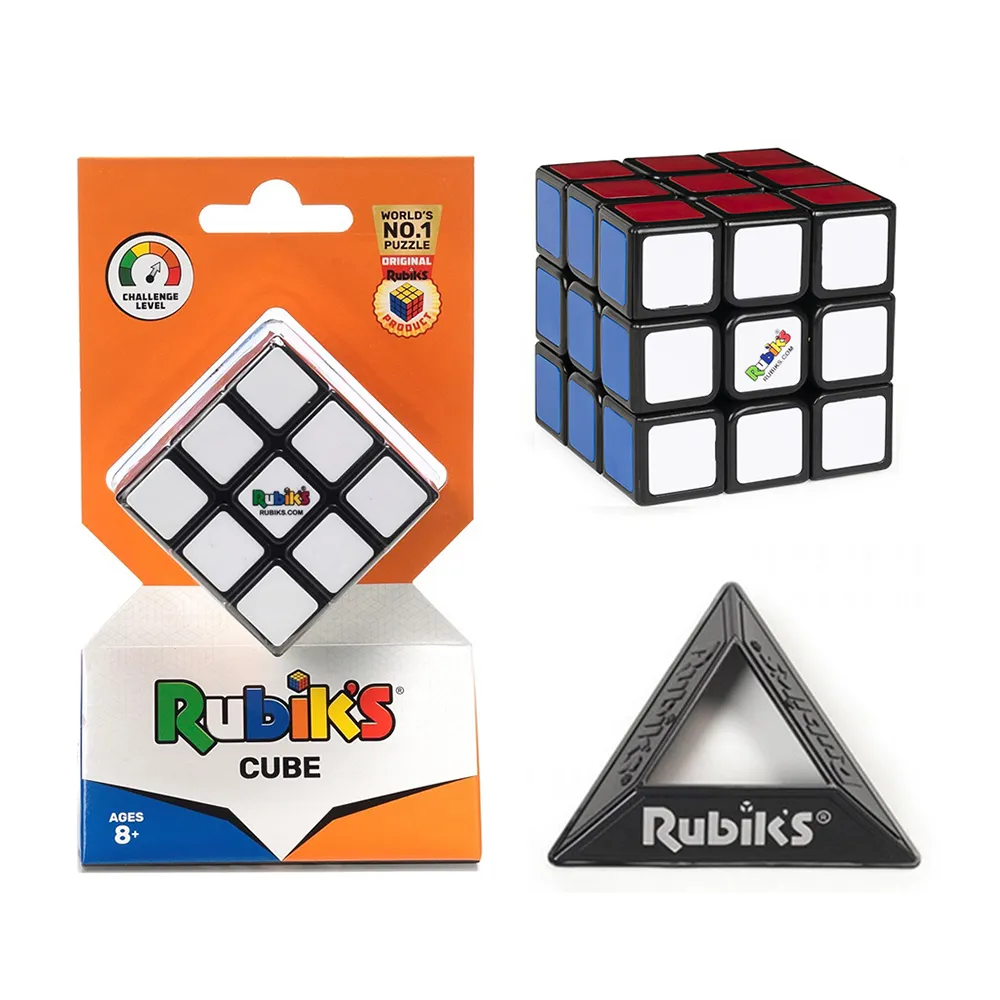 1974年發行 2披索紙幣 〔菲律賓紙幣〕 歷史價格詳細信息