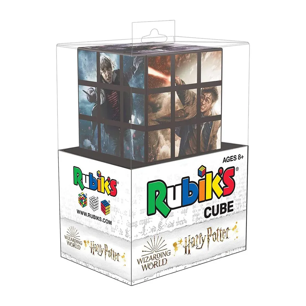 1974年發行 2披索紙幣 〔菲律賓紙幣〕 歷史價格詳細信息