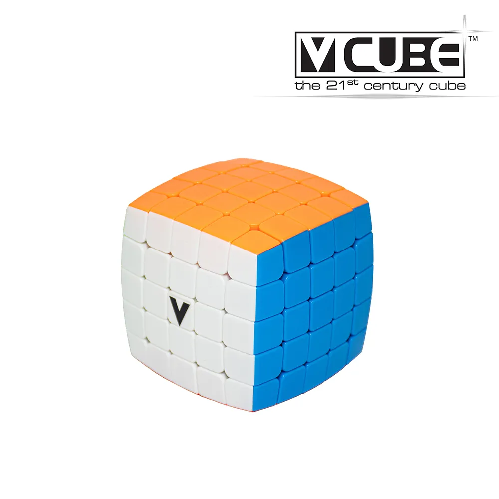 【希臘 V-Cube】V-Sphere 3D 魔術球(立體益智方塊/魔術方塊) 歷史價格詳細信息