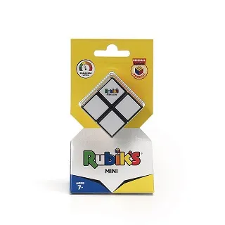 魔術方塊 Rubiks Cube 立體三連棋遊戲 玩具反斗城 歷史價格詳細信息