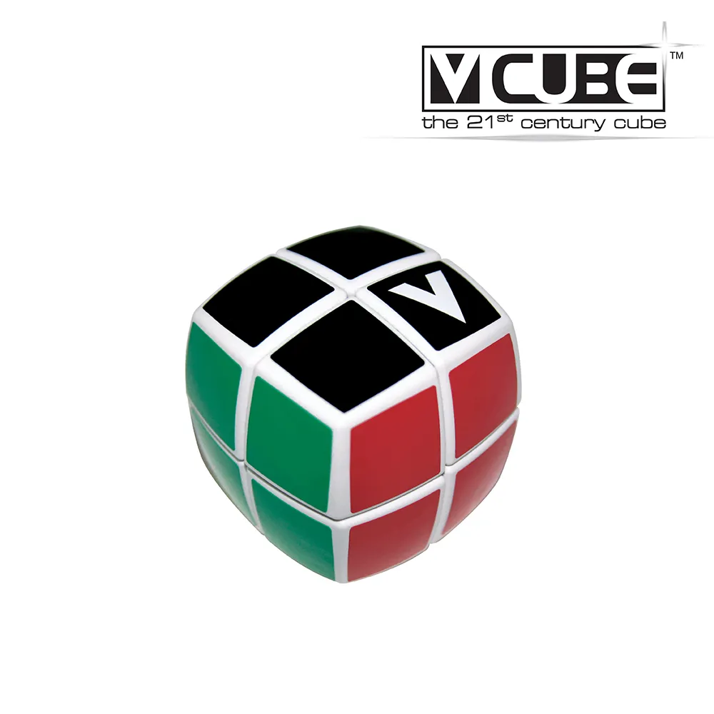 【希臘 V-Cube】V-Sphere 3D 魔術球(立體益智方塊/魔術方塊) 歷史價格詳細信息