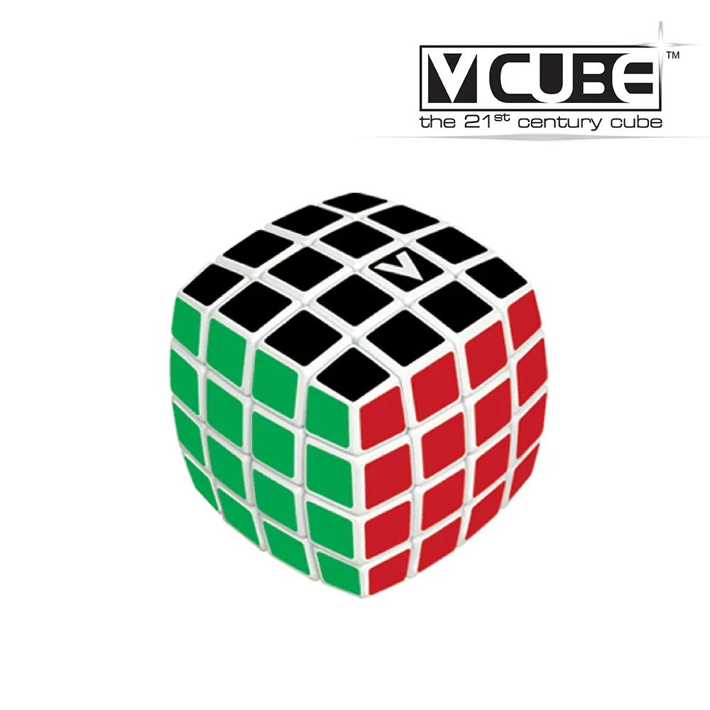 【希臘 V-Cube】V-Sphere 3D 魔術球(立體益智方塊/魔術方塊) 歷史價格詳細信息