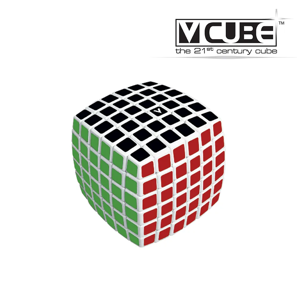 6x6x8 4腳直插 6*6*8  電源按鍵 微動開關 輕觸開關 液晶 按鍵  10個以上另有優惠 歷史價格詳細信息