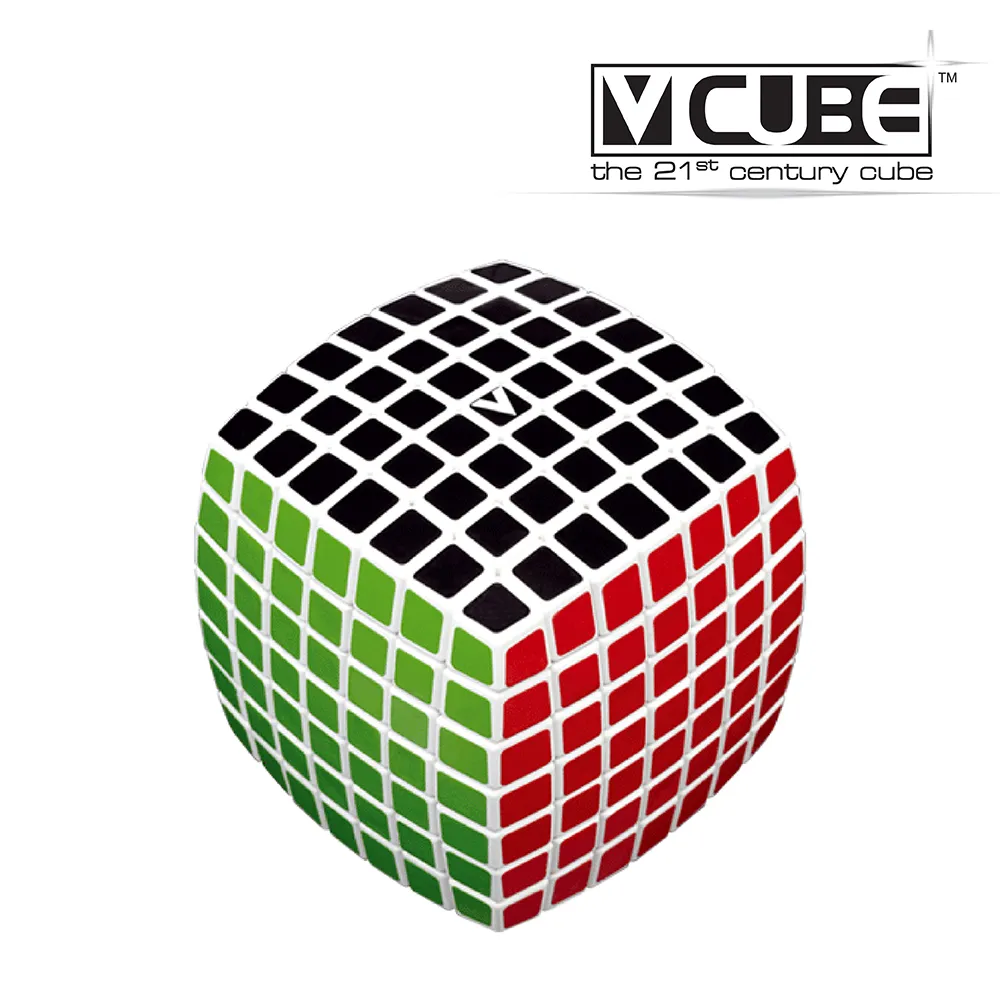 【希臘 V-Cube】V-Sphere 3D 魔術球(立體益智方塊/魔術方塊) 歷史價格詳細信息