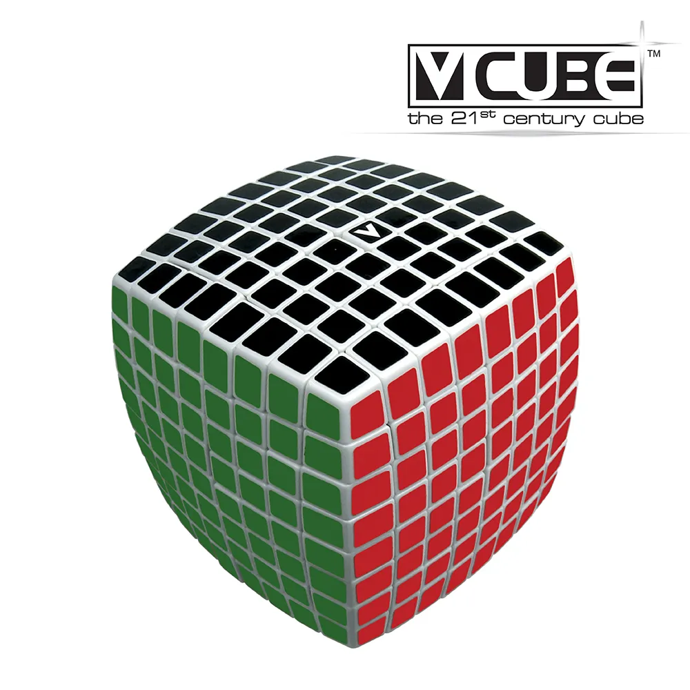 【希臘 V-Cube】V-Sphere 3D 魔術球(立體益智方塊/魔術方塊) 歷史價格詳細信息