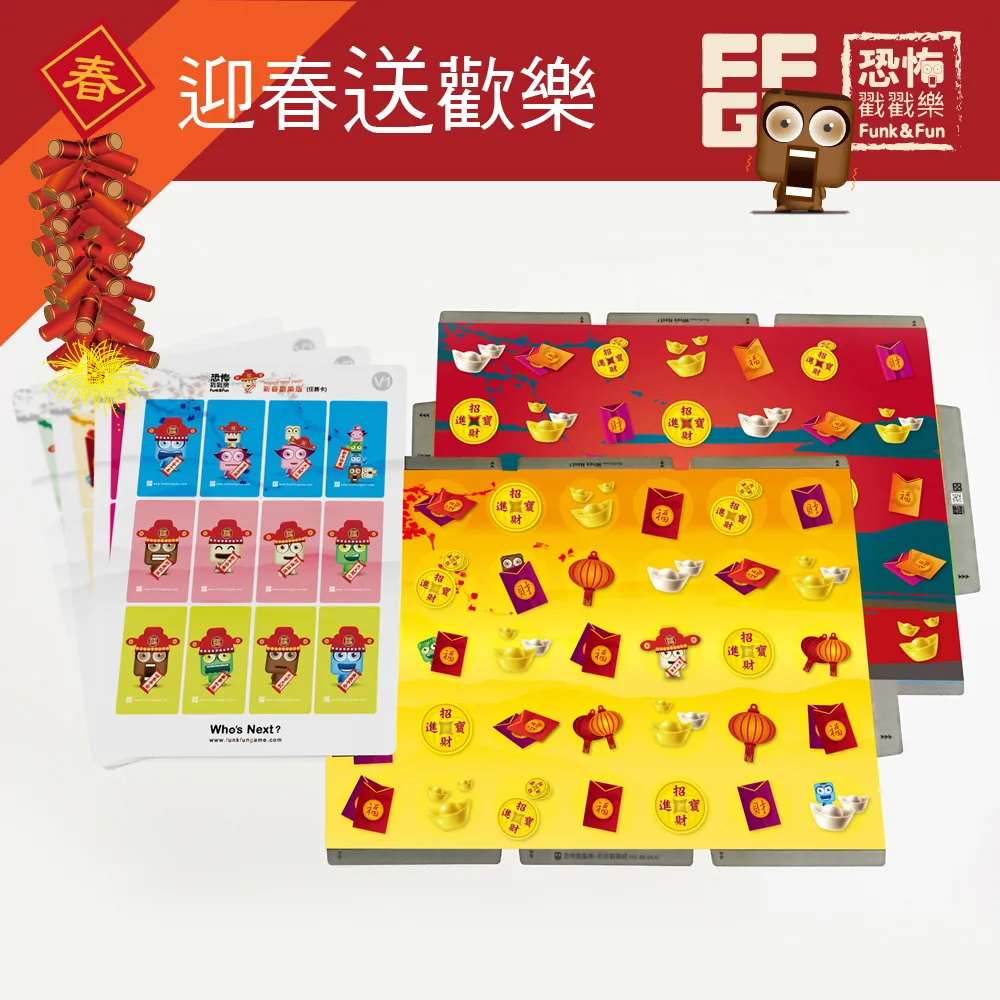 新春包贏麻將小狗狗衣服冬季泰迪比熊雪納瑞博美冬寵物秋冬款衛衣寵物衣服~晴天 歷史價格詳細信息