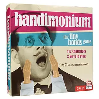 ★Mattel美泰兒★趣味桌遊~反轉UNO遊戲卡 歷史價格詳細信息