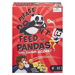 ★Mattel美泰兒★趣味桌遊~反轉UNO遊戲卡 歷史價格詳細信息