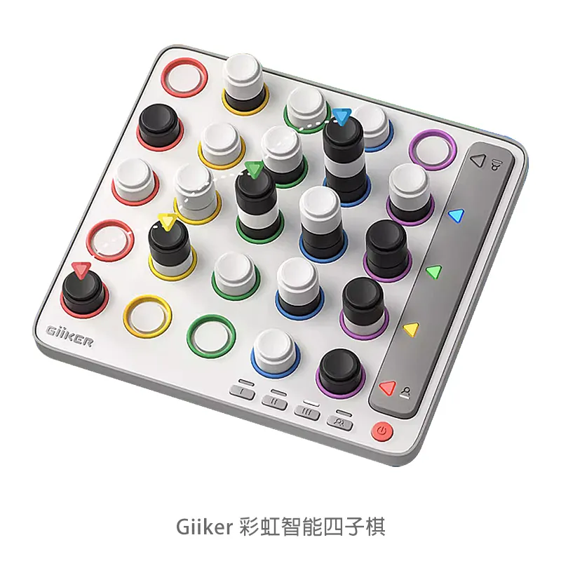 【四子棋】9 1/2英吋 皇冠棋四連環遊戲組(四連棋)CN-950台灣製【同同大賣場】 歷史價格詳細信息