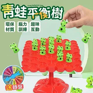 【指選好物】桌遊猜猜我是誰(雙人對戰/益智玩具/邏輯推理/親子互動/團體遊戲) 歷史價格詳細信息