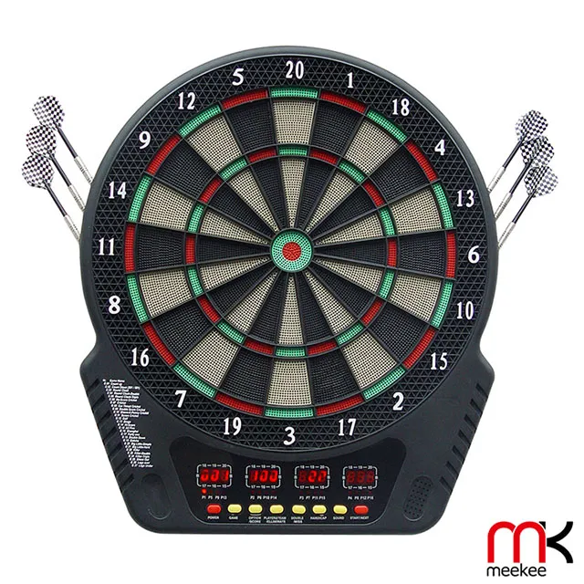 meekee 加高陶瓷寵物碗 貓碗 狗碗 歷史價格詳細信息