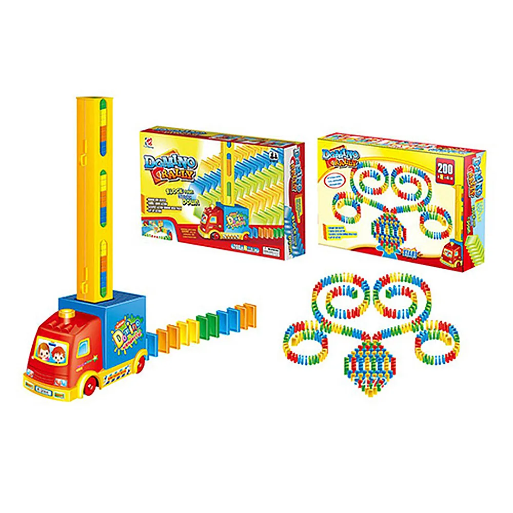 【17mall】動物世界手作電鑽拼圖組 歷史價格詳細信息