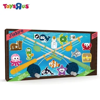 《釣魚樂》原木鑰匙盒壁飾 歷史價格詳細信息