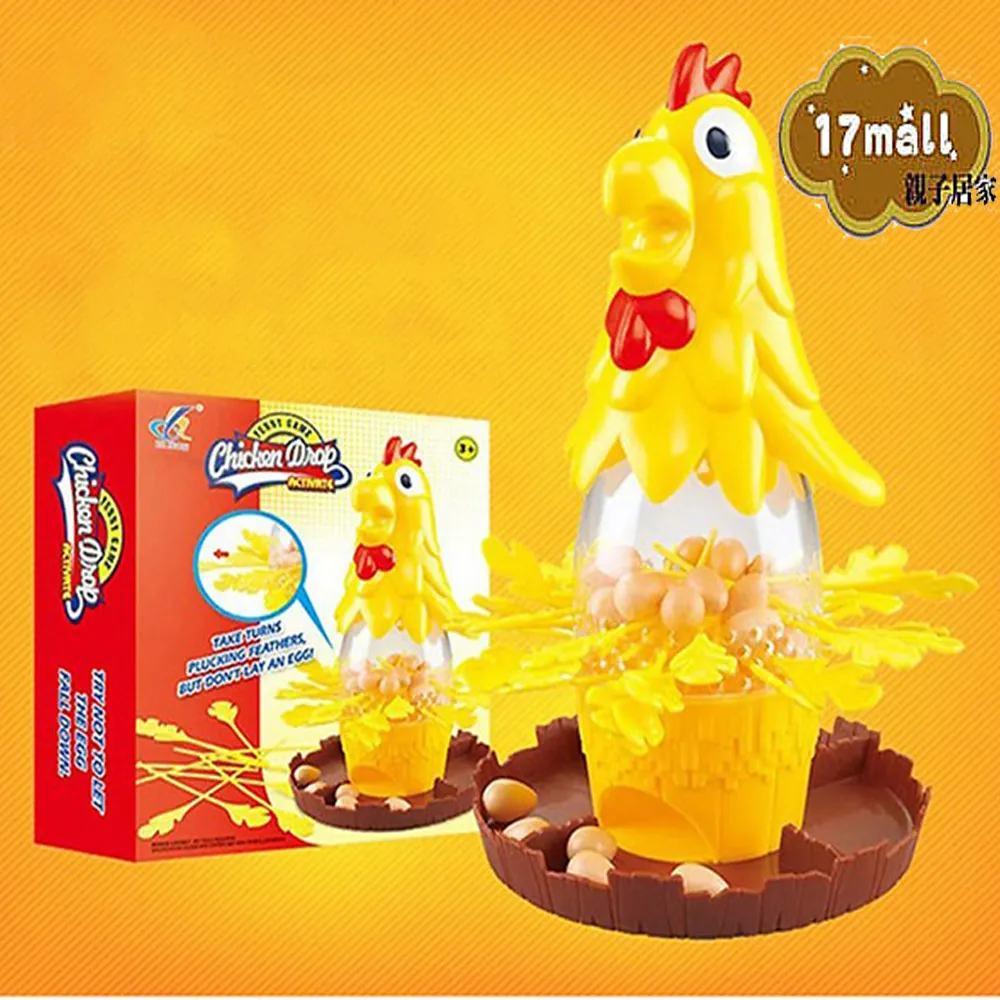 【17mall】兒童棒球自動發球機-顏色隨機 歷史價格詳細信息