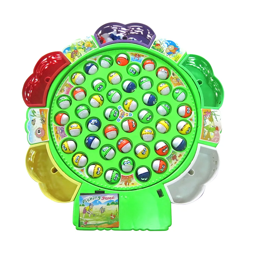 花朵音樂蠟燭 生日音樂造型蠟燭 花朵 蠟燭 蓮花蠟燭 音樂蠟燭 生日快樂 生日禮物 生日蠟燭 花朵音樂蠟燭 旋轉蠟燭 歷史價格詳細信息