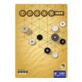 《新天鵝堡》棋蹟連連 GOBBLET【桌弄正版桌遊】 歷史價格詳細信息