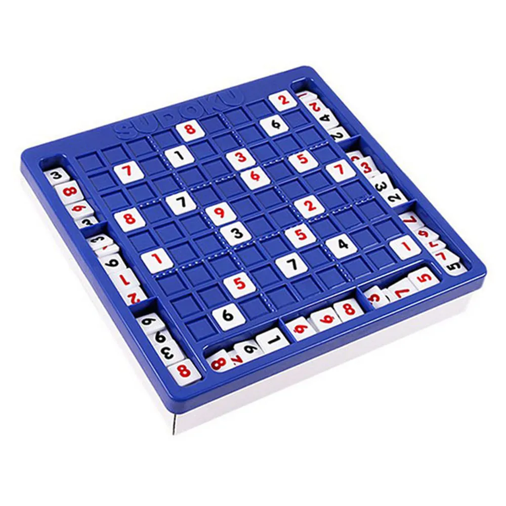 益智城《九種光學鏡片/透鏡實驗/稜鏡組/物理光學實驗器材教具》九種菱鏡組/三菱鏡/三稜鏡(可單買) 歷史價格詳細信息