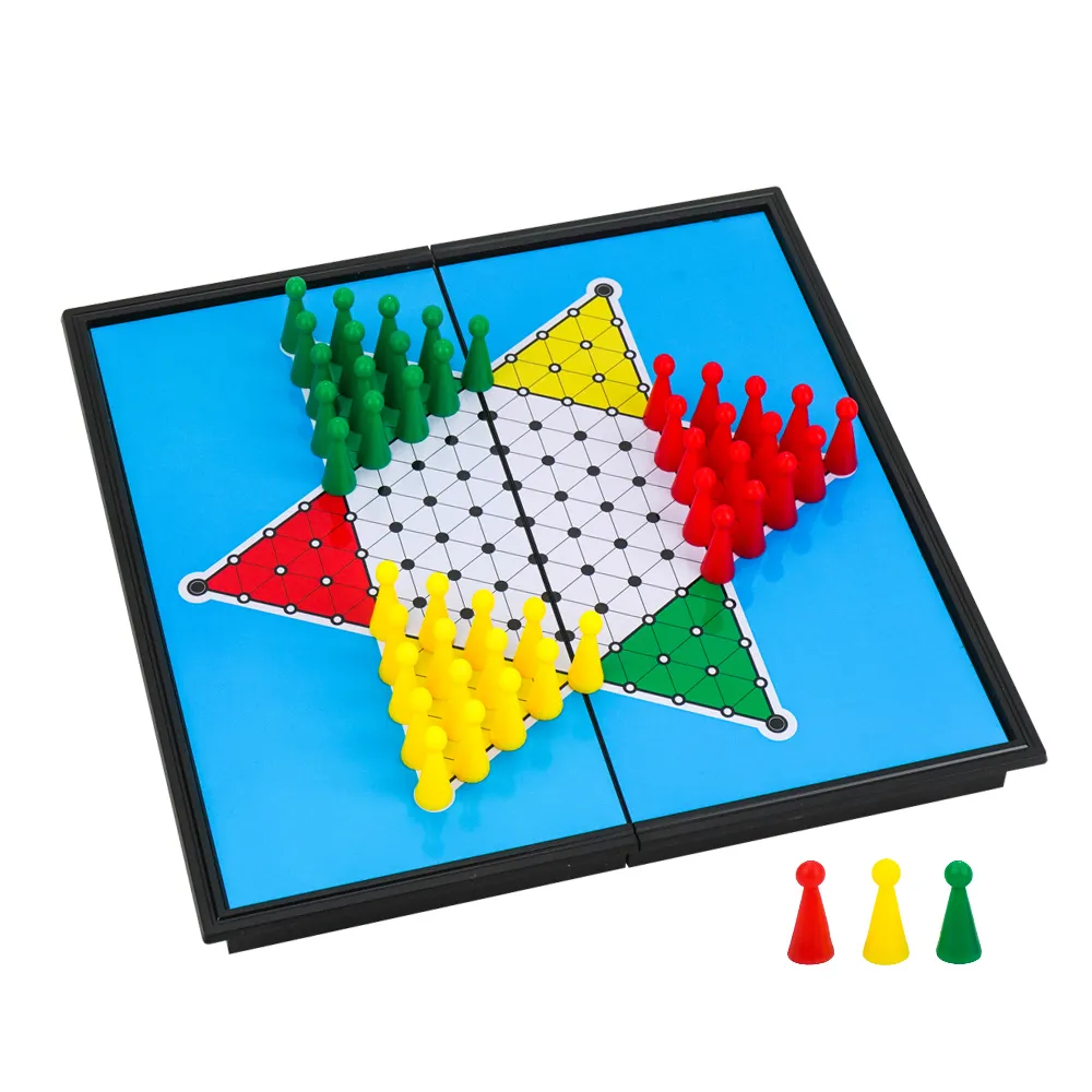 磁性跳棋(CE) 價格比較,價格查詢,歷史價格詳細信息