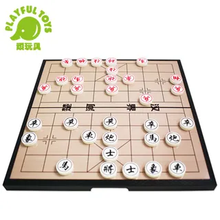 益智中號磁石跳棋 1804 歷史價格詳細信息