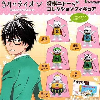 全套5款【日本正版】鯊喵造型公仔 扭蛋 鯊魚貓 頭套貓 變裝貓 鯊貓 喵星人 Qualia - 374726 歷史價格詳細信息