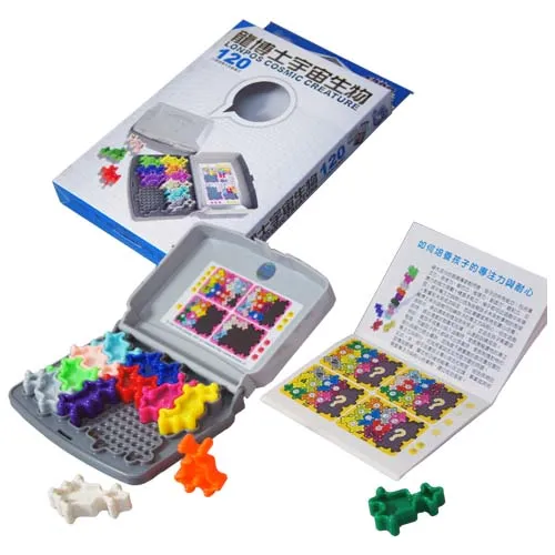 《龍博士》 84T頭腦體操 歷史價格詳細信息