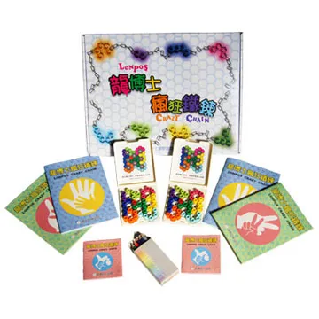 【龍博士】科普立方體(獨家再贈市價699元龍博士101益智遊戲盒)【丹爸】[現貨] 歷史價格詳細信息