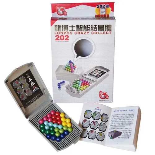 【龍博士】健腦遊戲-立方體密碼+迷你攜帶板x2+進階題本 歷史價格詳細信息