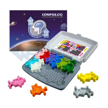 【龍博士】科普立方體(獨家再贈市價699元龍博士101益智遊戲盒)【丹爸】[現貨] 歷史價格詳細信息