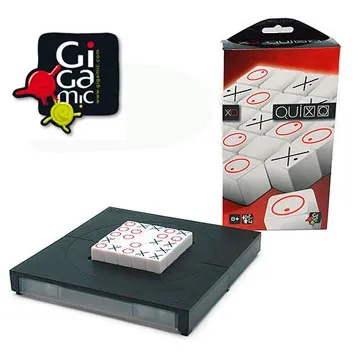 法國 Gigamic Pylos Pocket 埃及王 口袋版 歷史價格詳細信息