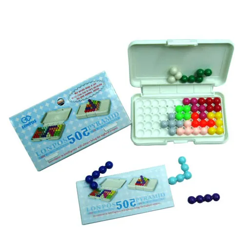 【龍博士】科普立方體(獨家再贈市價699元龍博士101益智遊戲盒)【丹爸】[現貨] 歷史價格詳細信息