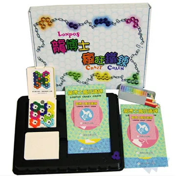 《龍博士》 84T頭腦體操 歷史價格詳細信息