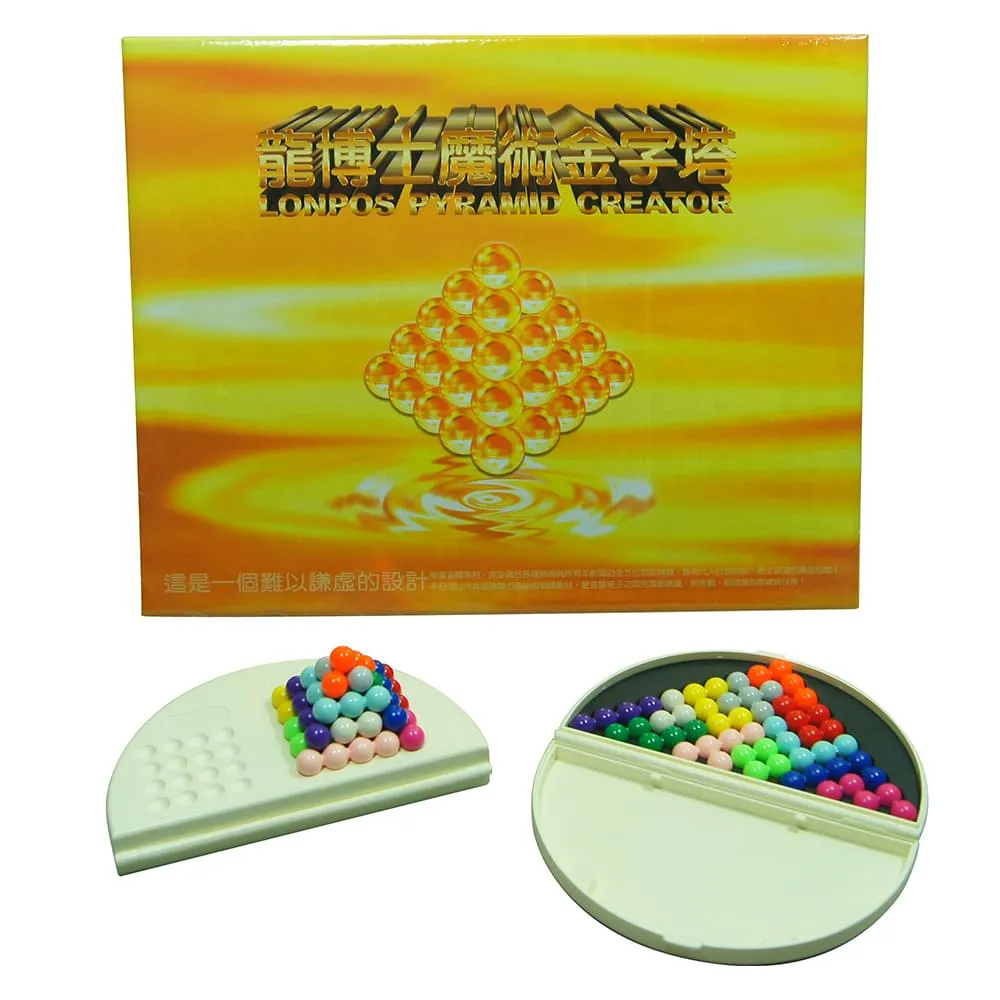 《龍博士》 84T頭腦體操 歷史價格詳細信息