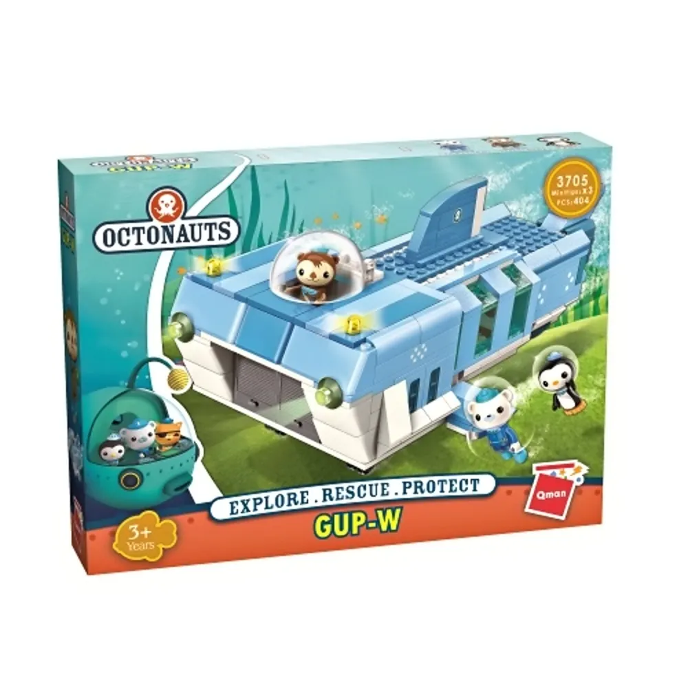 海底撈 【白蝦丸】 四川麻辣火鍋 海底撈特色菜 【滿額免運快速到貨】 歷史價格詳細信息