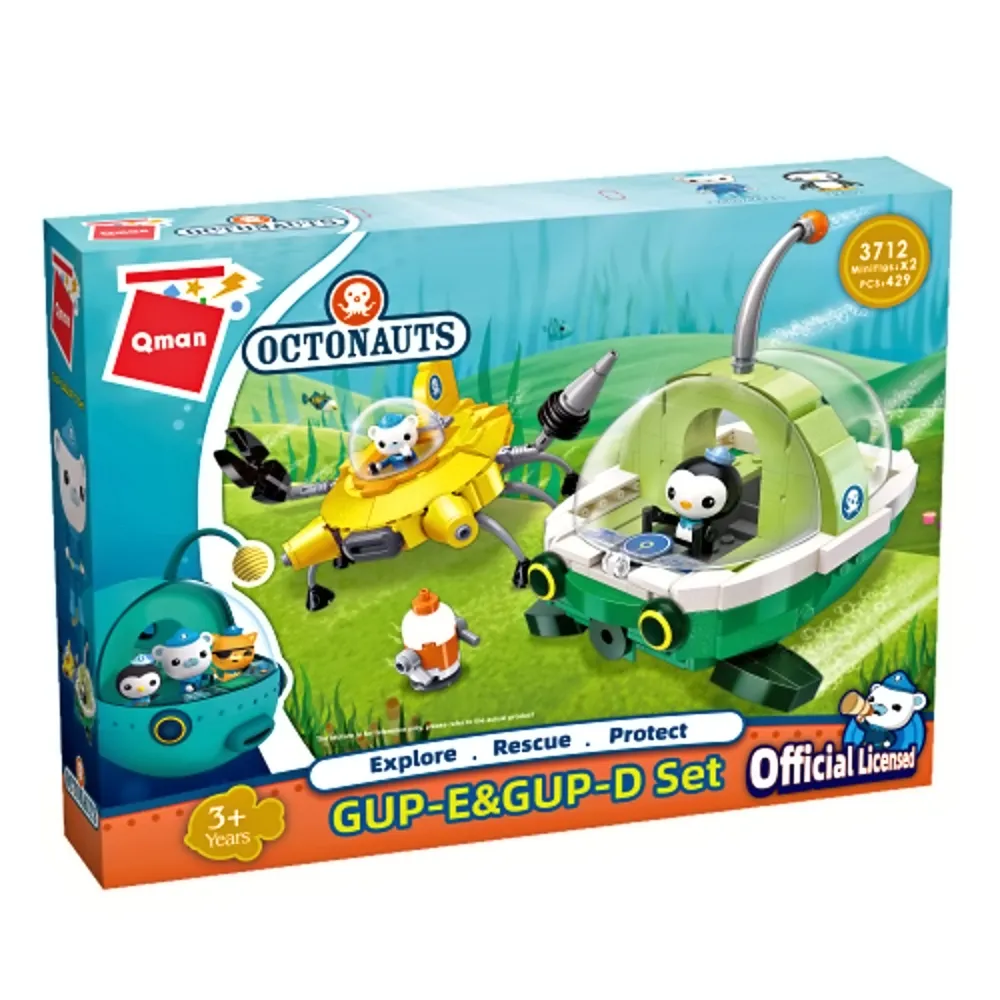 海巡艦艇數位教材：建造領域(三)艦艇結構(附光碟) 海洋委員會國家海洋研究院 船與風浪中交互作用 五南文化廣場 政府出版 歷史價格詳細信息