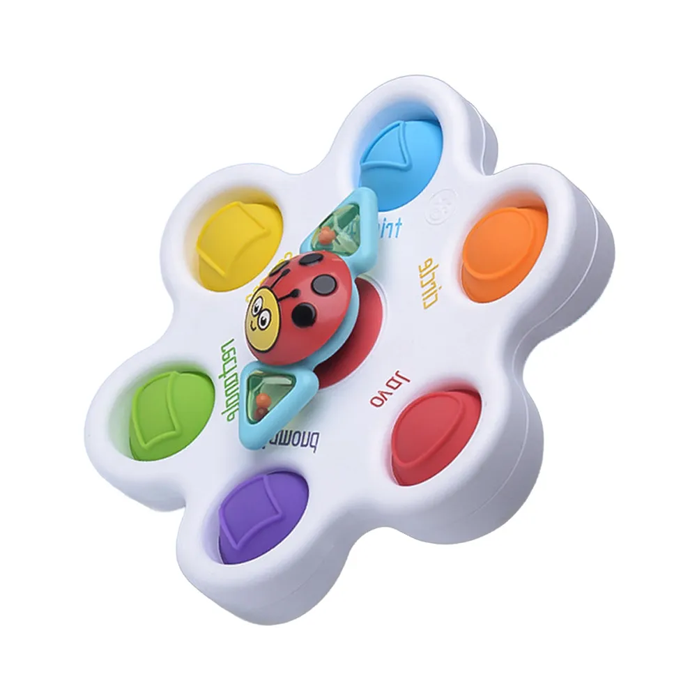 KOTY嬰兒玩具手搖鈴動物搖鈴寶寶0-1歲毛絨玩具 雪倫小舖 歷史價格詳細信息