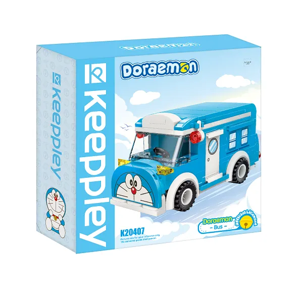 【夢巴黎】木蓋摺疊收納箱 55L / 30L(露營箱 收納箱 折疊收納箱 戶外露營收納箱 露營收納箱) 歷史價格詳細信息