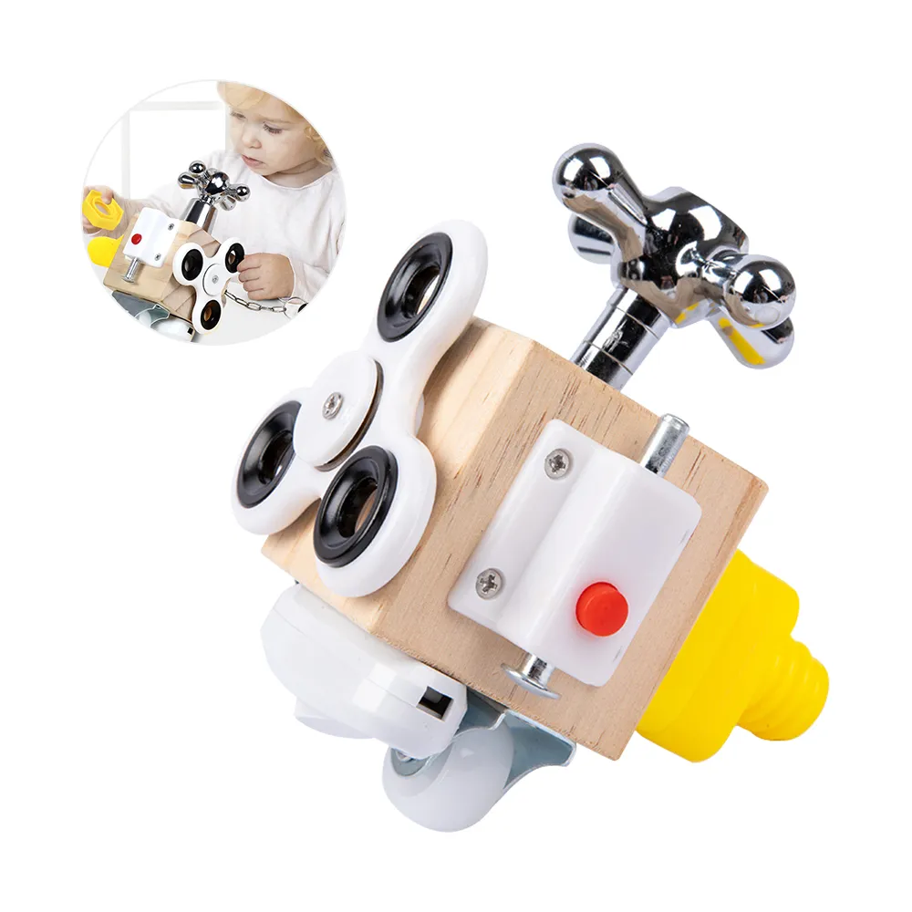 智蒙60010幻影忍者妮雅神秘武士X機甲戰鬥機器人兒童拼裝積木玩具 歷史價格詳細信息