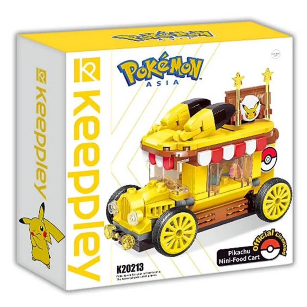 日本QMAN 三麗鷗 Hello Kitty 迷你巴士 QM46751 公司貨 歷史價格詳細信息