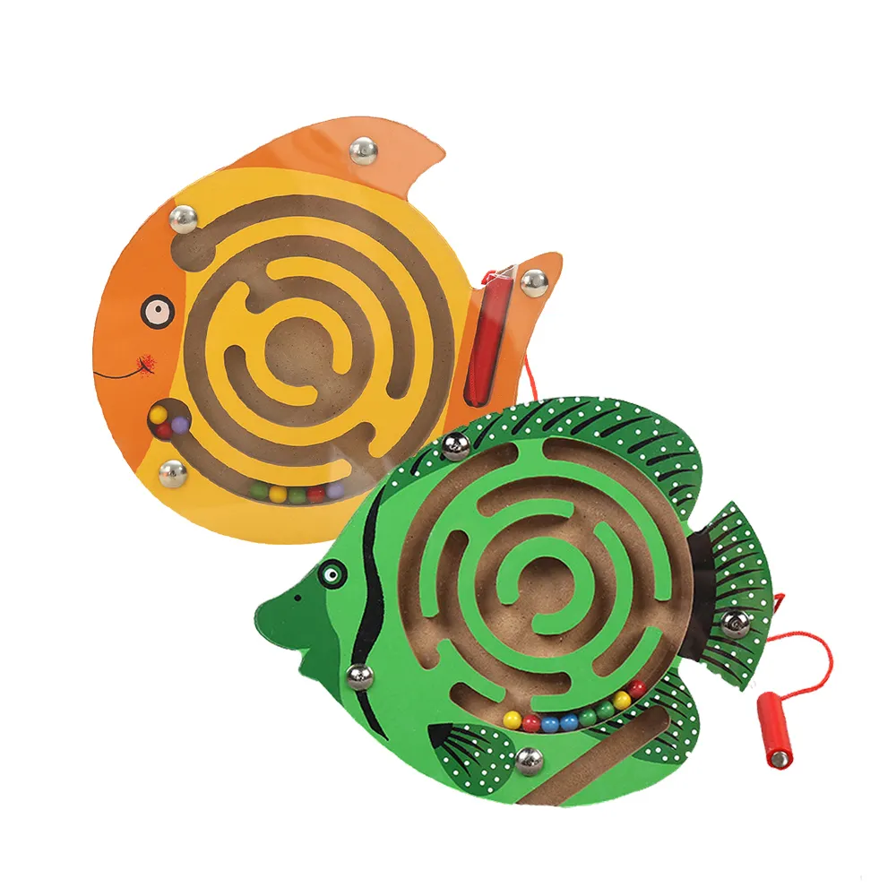 【Mesenfants】(6入)刺青貼紙 果汁草本紋身貼紙 半永久微刺青 長效持久型6*10.5cm 歷史價格詳細信息