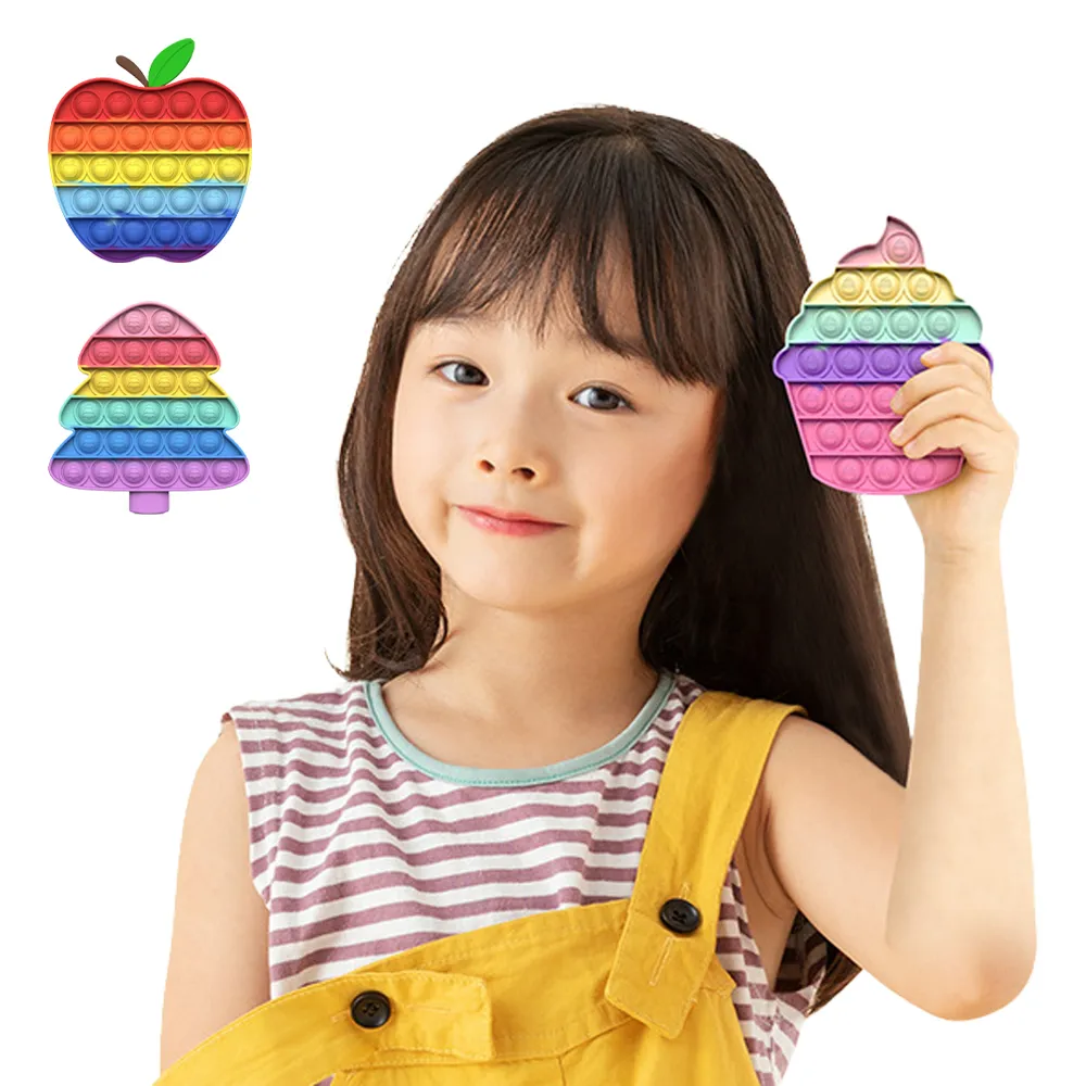 【Mesenfants】(3入)吸盤轉轉樂 吸盤玩具 指尖陀螺 兒童玩具 洗澡玩具 減壓玩具 歷史價格詳細信息