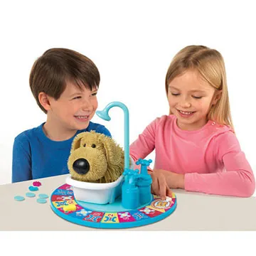 派對遊戲 收錄25種小遊戲【Xbox One原版片】☆ 塗鴉冒險家 攤牌 ☆英文版全新品【台中星光電玩】 歷史價格詳細信息