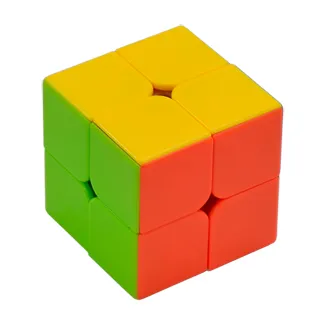 破解公民（司法五等特考、各類相關考試適用）【金石堂】 歷史價格詳細信息