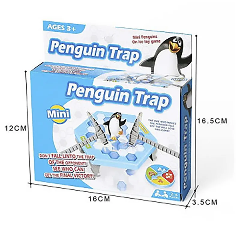 親子桌遊冰壺球 體育室內休閒親子互動 對戰保齡球 足球 兒童桌面遊戲玩具 歷史價格詳細信息