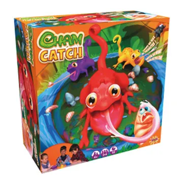 【派派桌遊】蟲蟲燒烤豪門派對 PICKOMINO DELUXE 歷史價格詳細信息