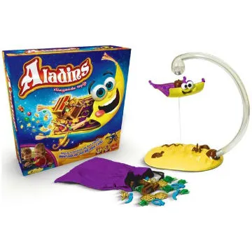 派對遊戲 收錄25種小遊戲【Xbox One原版片】☆ 塗鴉冒險家 攤牌 ☆英文版全新品【台中星光電玩】 歷史價格詳細信息