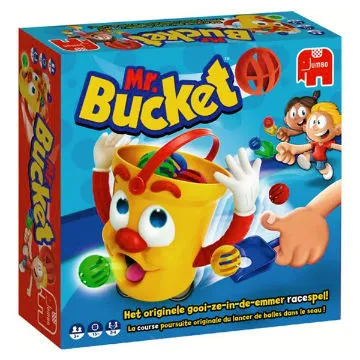 派對遊戲 收錄25種小遊戲【Xbox One原版片】☆ 塗鴉冒險家 攤牌 ☆英文版全新品【台中星光電玩】 歷史價格詳細信息