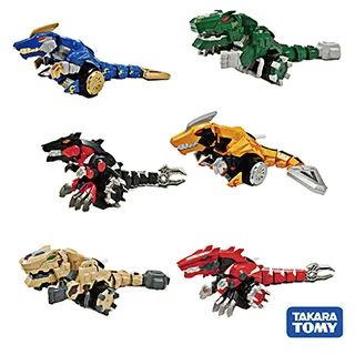 【愛而富L&R】決戰俄羅斯輪盤杯組 歷史價格詳細信息