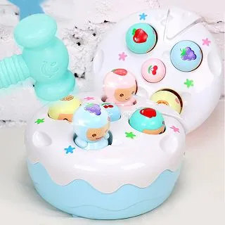 幼兒益智玩具：五彩雪花片拼拼樂【金石堂】 歷史價格詳細信息