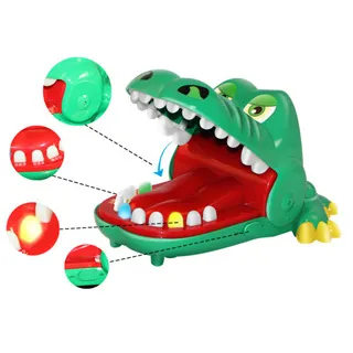 WA5320-D-FIT雙頻企業級室內室外吸頂無線AP接入點  議價優惠 歷史價格詳細信息